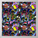 Search for hot dog posters Dachshund