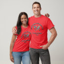 Search for diversity tshirts Autistic