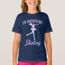 Search for id rather be clothing Winter