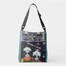 Search for good handbags Vintage
