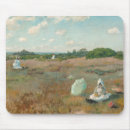 Search for gatherings electronics Nature