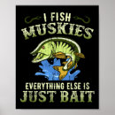 Search for carp fishing posters Outdoor