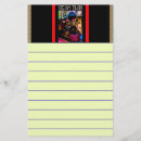 Search for trains stationery paper Locomotive