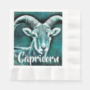 Search for goat birthday Astrology
