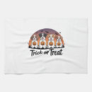 Search for halloween tea towels Spooky