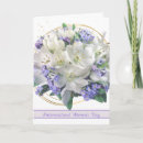 Search for international women day cards 8 march