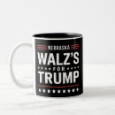 Search for walz mugs Republican