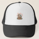 Search for bubble tea hats Cartoon
