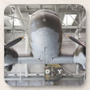 Search for transportation coasters Aircraft