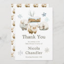 Search for highland cattle cards Baby shower