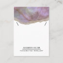 Search for bracelet display cards Crafter