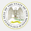 Search for state envelope seals Symbol