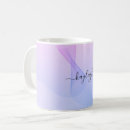 Search for dynamics mugs Blue