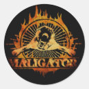 Search for belgian shepherd stickers Malinois