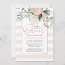 Search for couples shower brunch invitations Bride and groom