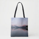 Search for daytime bags Nature