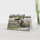 Search for funny cycling cards Humour