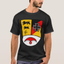 Search for german iron cross tshirts Prussian