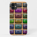 Search for music iphone cases 80s