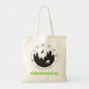 Search for non profit accessories Animals
