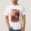 Search for crvena zvezda tshirts Belgrade