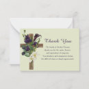 Search for celebration of life messages cards Elegant