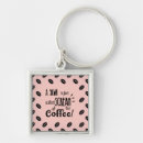 Search for silent key rings Cute