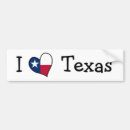 Search for bridal bumper stickers Pink