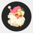 Search for tree face stickers Cartoon