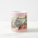 Search for versailles mugs Chateau