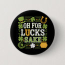 Search for clover badges Patricks