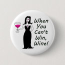 Search for wicked badges Fun