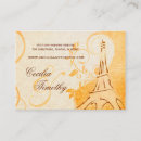 Search for orange damask invitations Cream