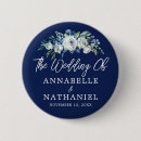 Search for winter wedding badges Elegant
