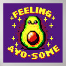 Search for 8 bit pixel art posters Funny