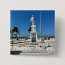 Search for maya badges Yucatan