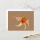 Search for vector illustrations postcards Modern