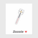 Search for fairy wand stickers Magic