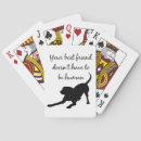 Search for friend quotes playing cards Inspirational