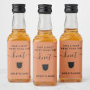 Search for mini liquor bottles Retro