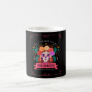 Search for day of the dead mugs Mexico