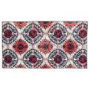 Search for size pillowcases Elegant