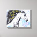 Search for horse art Equine