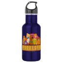 Search for scooby doo water bottles Shaggy rogers