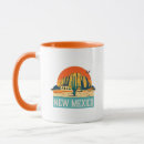 Search for albuquerque mugs Desert