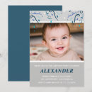 Search for 4 year old boy birthday invitations 4th