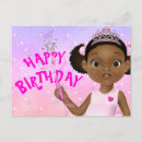 Search for african american fairy cards Princess