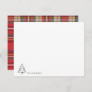 Search for names christmas cards Rustic