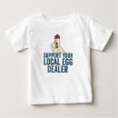 Search for funny bunny baby shirts Birthday