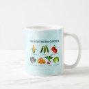 Search for cabbage mugs Humour